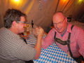 Oktoberfest2012PV_411.JPG